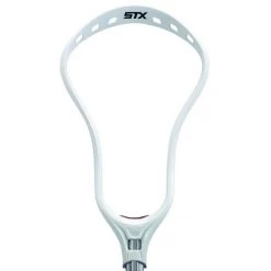 STX Heads Stallion U 550™ Unstrung Head