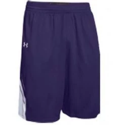 Men Under Armour Crunch Time Shorts