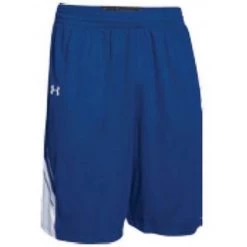 Men Under Armour Crunch Time Shorts