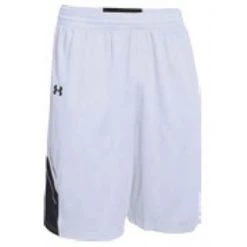 Men Under Armour Crunch Time Shorts
