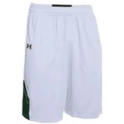 Men Under Armour Crunch Time Shorts