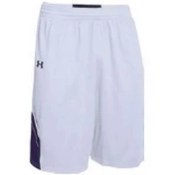 Men Under Armour Crunch Time Shorts