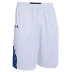 Men Under Armour Crunch Time Shorts