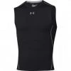 Under Armour UA Heat Gear Sleeveless Compression Shirt