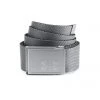 Under Armour UA Webbing Belt 2.0