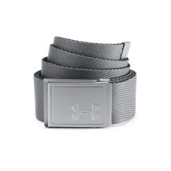 Under Armour UA Webbing Belt 2.0