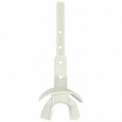 Vettex Doubleguard Mouthguard W/ Lip Protection Mouthguards 29 Vettex Doubleguard Mouthguard W/ Lip Protection Mouthguards