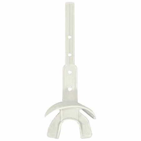 Vettex Doubleguard Mouthguard W/ Lip Protection Mouthguards 14 Vettex Doubleguard Mouthguard W/ Lip Protection Mouthguards