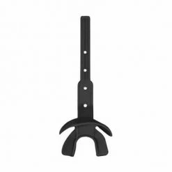 Vettex Doubleguard Mouthguard W/ Lip Protection Mouthguards 30 Vettex Doubleguard Mouthguard W/ Lip Protection Mouthguards