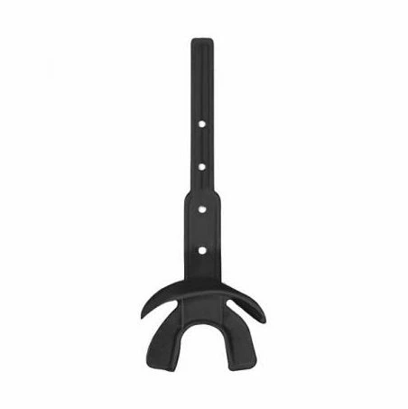 Vettex Doubleguard Mouthguard W/ Lip Protection Mouthguards 15 Vettex Doubleguard Mouthguard W/ Lip Protection Mouthguards