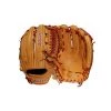 2021 Wilson A2000 11 3/4" D33 Pitchers Baseball Glove