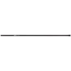 STX Z70 OCS™ DEF Alloy Handle