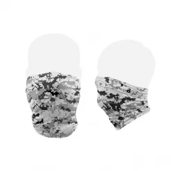 Badger PERFORMANCE ACTIVITY MASK | DIGITAL CAMO On Sale 17 Badger PERFORMANCE ACTIVITY MASK | DIGITAL CAMO On Sale