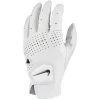 Nike Tour Classic II Men's Golf Glove