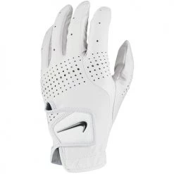 Nike Tour Classic II Men's Golf Glove