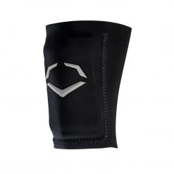 EvoShield Pro-SRZ Wrist Guard - Black Support & Accessories