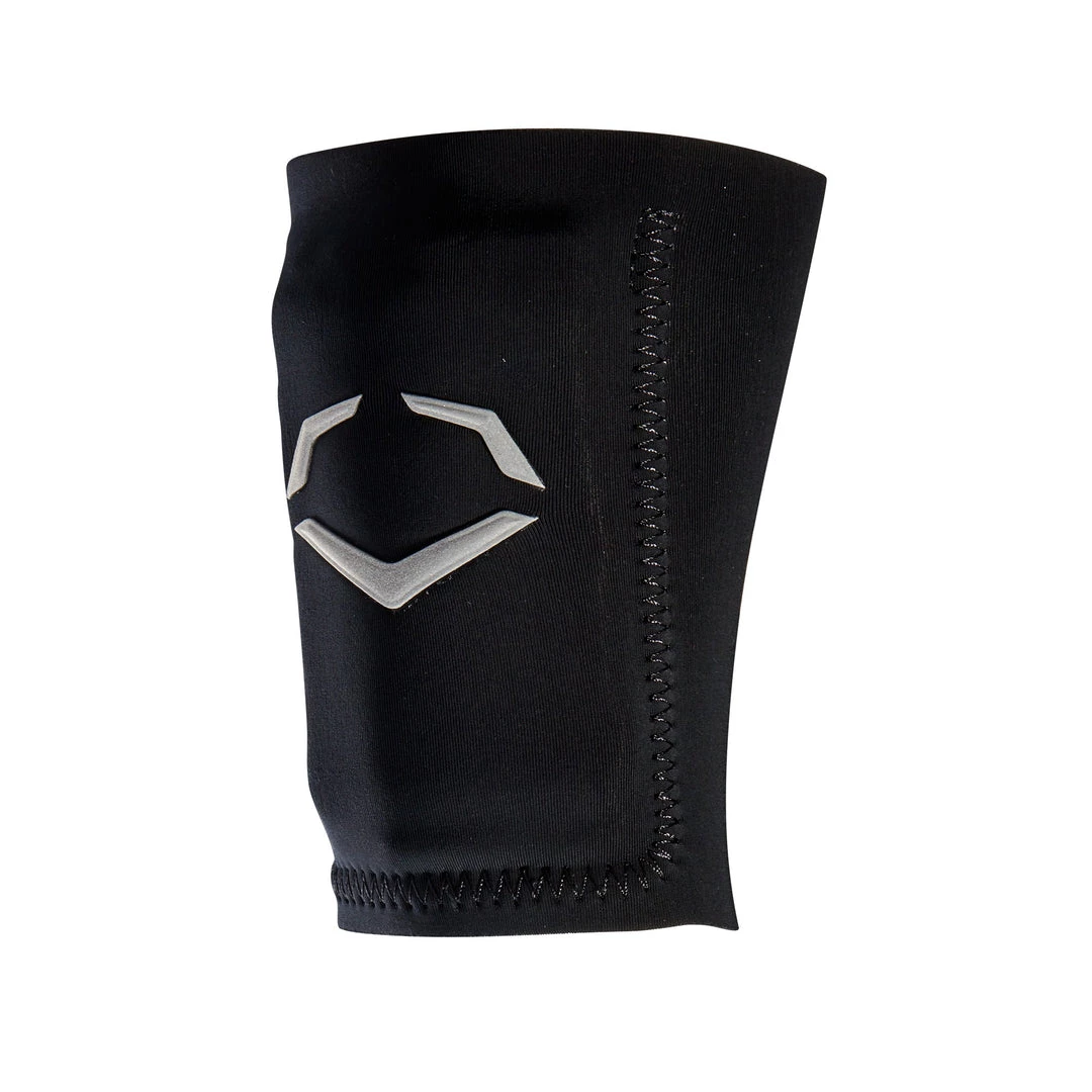 EvoShield Pro-SRZ Wrist Guard - Black Support & Accessories 1 EvoShield Pro-SRZ Wrist Guard - Black Support & Accessories