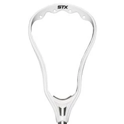 STX X10U™ Head Heads