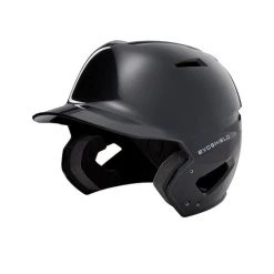Helmets EvoShield XVT Scion Batting Helmet