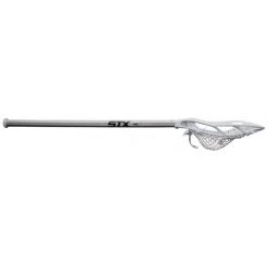 STX Sticks Stallion U 550™ Complete Stick