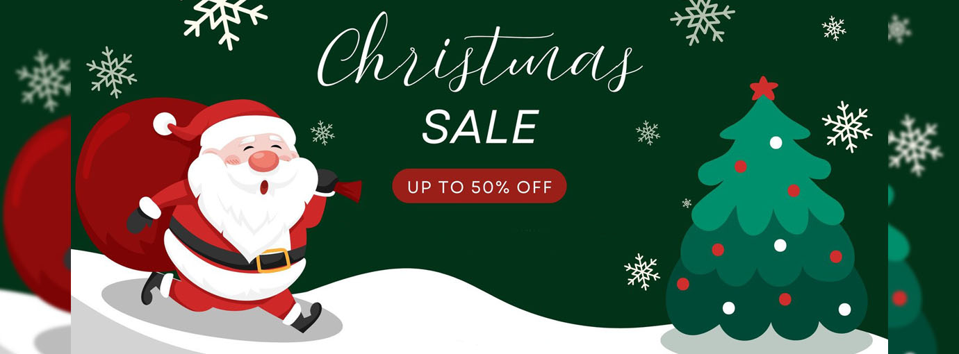 Midway Sports Sales Shop 1 Midway Sports Sales Shop -Midway Sports Sales Shop 88